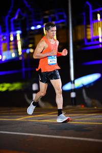 BIB: 4096
                            <button type="button" onclick="openModal(22885896)" class="btn btn-primary btn-sm float-right btn-popup" data-toggle="modal" data-target=".modal-high-quality">
                        <i class="fas fa-shopping-cart"></i> Add to Cart
                    </button>
                                            <button type="button" onclick="isThisMe(22885896, true)" class="btn btn-success btn-sm float-right btn-popup btn-isme hidden" data-toggle="tooltip" data-placement="bottom" title="นี่คือรูปของคุณใช่ไหม คลิกที่นี่เพื่อเอาเข้าอัลบั้ม">
                        <i class="fas fa-plus"></i> Add to album
                    </button>
                    <button type="button" onclick="isThisMe(22885896, false)" class="btn btn-warning btn-sm float-right btn-popup btn-isnotme hidden">
                        <i class="fas fa-ban"></i> Remove from album
                    </button>